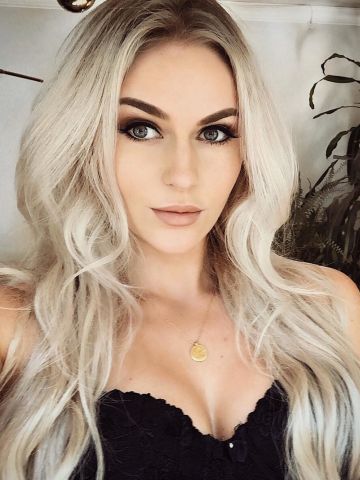 Анкета проститутки Марина, 26 лет